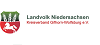 Landvolk Niedersachsen Kreisverband Gifhorn – Wolfsburg e.V. Landvolk Niedersachsen Kreisverband Gifhorn – Wolfsburg e.V.