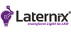 Laternix GmbH & Co. KG Laternix GmbH & Co. KG