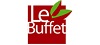 Le Buffet Restaurant&Café GmbH Le Buffet Restaurant&Café GmbH