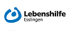 Lebenshilfe Esslingen e. V. Lebenshilfe Esslingen e. V.