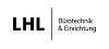LHL Bürotechnik & Einrichtung GmbH LHL Bürotechnik & Einrichtung GmbH