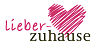 lieber-zuhause GmbH lieber-zuhause GmbH
