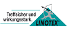 LINOTEX GmbH LINOTEX GmbH