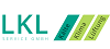 LKL Service GmbH LKL Service GmbH