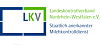 Landeskontrollverband Nordrhein Westfalen e.V. Landeskontrollverband Nordrhein Westfalen e.V.