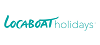 Locaboat Plaisance GmbH Locaboat Plaisance GmbH