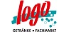 Logo Getränkefachmarkt Logo Getränkefachmarkt
