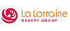 La Lorraine Deutschland GmbH La Lorraine Deutschland GmbH