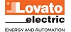LOVATO Electric GmbH LOVATO Electric GmbH
