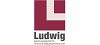 Ludwig Ingenieurgesellschaft für Technische Gebäudeausrüstung GmbH Ludwig Ingenieurgesellschaft für Technische Gebäudeausrüstung GmbH