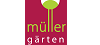 Fritz Müller GmbH Fritz Müller GmbH