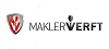 MaklerWerft Beratungsgesellschaft mbH MaklerWerft Beratungsgesellschaft mbH