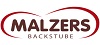 Detlef Malzers Backstube GmbH & Co. KG Detlef Malzers Backstube GmbH & Co. KG