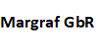 Margraf GbR Margraf GbR