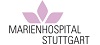 Marienhospital Stuttgart Marienhospital Stuttgart