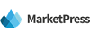 MarketPress GmbH MarketPress GmbH