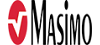 Masimo Masimo