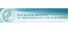 Max-Planck-Institut für Immunbiologie und Epigenetik Max-Planck-Institut für Immunbiologie und Epigenetik