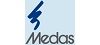Medas factoring GmbH Medas factoring GmbH