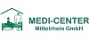 Medi-Center Mittelrhein GmbH Medi-Center Mittelrhein GmbH