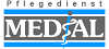 Pflegedienst Medial GmbH Pflegedienst Medial GmbH
