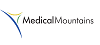 Medical Mountains GmbH Medical Mountains GmbH