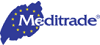 Meditrade GmbH Meditrade GmbH