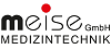 Heinz Meise GmbH Heinz Meise GmbH