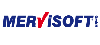 MERViSOFT GmbH MERViSOFT GmbH