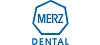 Merz Dental GmbH Merz Dental GmbH