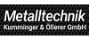 Kumminger & Öllerer Metalltechnik GmbH Kumminger & Öllerer Metalltechnik GmbH