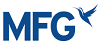 MFG Processing GmbH MFG Processing GmbH
