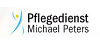 Pflege- und Betreuungsdienst Michael Peters GmbH Pflege- und Betreuungsdienst Michael Peters GmbH