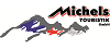 Michels Touristik GmbH Michels Touristik GmbH