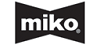Miko Kaffee GmbH Miko Kaffee GmbH