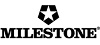 MILESTONE Sportswear Handels GmbH MILESTONE Sportswear Handels GmbH