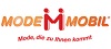 Modemobil GmbH Modemobil GmbH