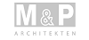 M&P Architekten M&P Architekten