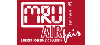 MRU GmbH MRU GmbH