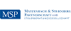 MSP Matzenbach und Sternberg Partnerschaft mbB Steuerberatungsgesellschaft MSP Matzenbach und Sternberg Partnerschaft mbB Steuerberatungsgesellschaft
