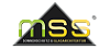 Moderne Sonnenschutz-Systeme Glasarchitektur GmbH Moderne Sonnenschutz-Systeme Glasarchitektur GmbH