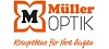 Müller Augenoptikabteilung Müller Augenoptikabteilung
