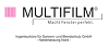 MULTIFILM Ing.-Büro GmbH MULTIFILM Ing.-Büro GmbH