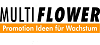 Multiflower GmbH Multiflower GmbH