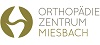 MVZ Miesbach GmbH MVZ Miesbach GmbH