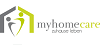 myhomecare Rhein-Main GmbH myhomecare Rhein-Main GmbH
