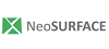 NeoSURFACE GmbH NeoSURFACE GmbH