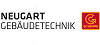 NEUGART KG NEUGART KG