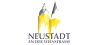 Tourist, Kongreß und Saalbau GmbH Tourist, Kongreß und Saalbau GmbH