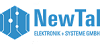 NewTal Elektronik und Systeme GmbH NewTal Elektronik und Systeme GmbH